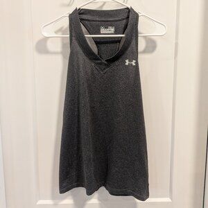 Under Armour Tank Top